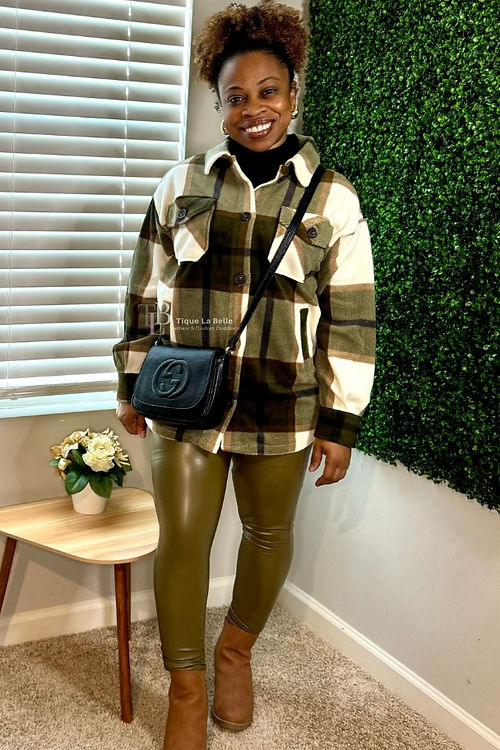 One More Chance Soft Fleece Sets