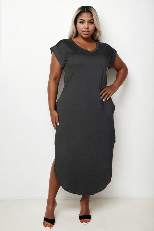 Tell Me Dress