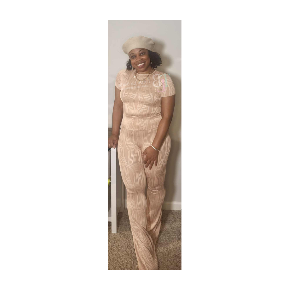 Between The Lines Sets