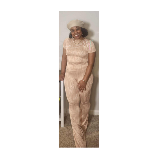 Between The Lines Sets