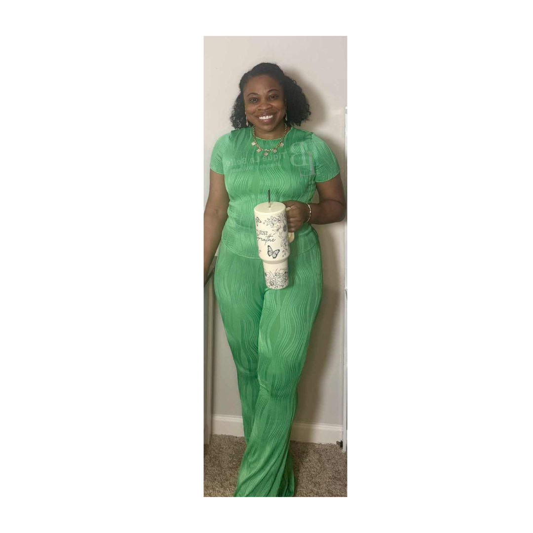 Between The Lines Sets