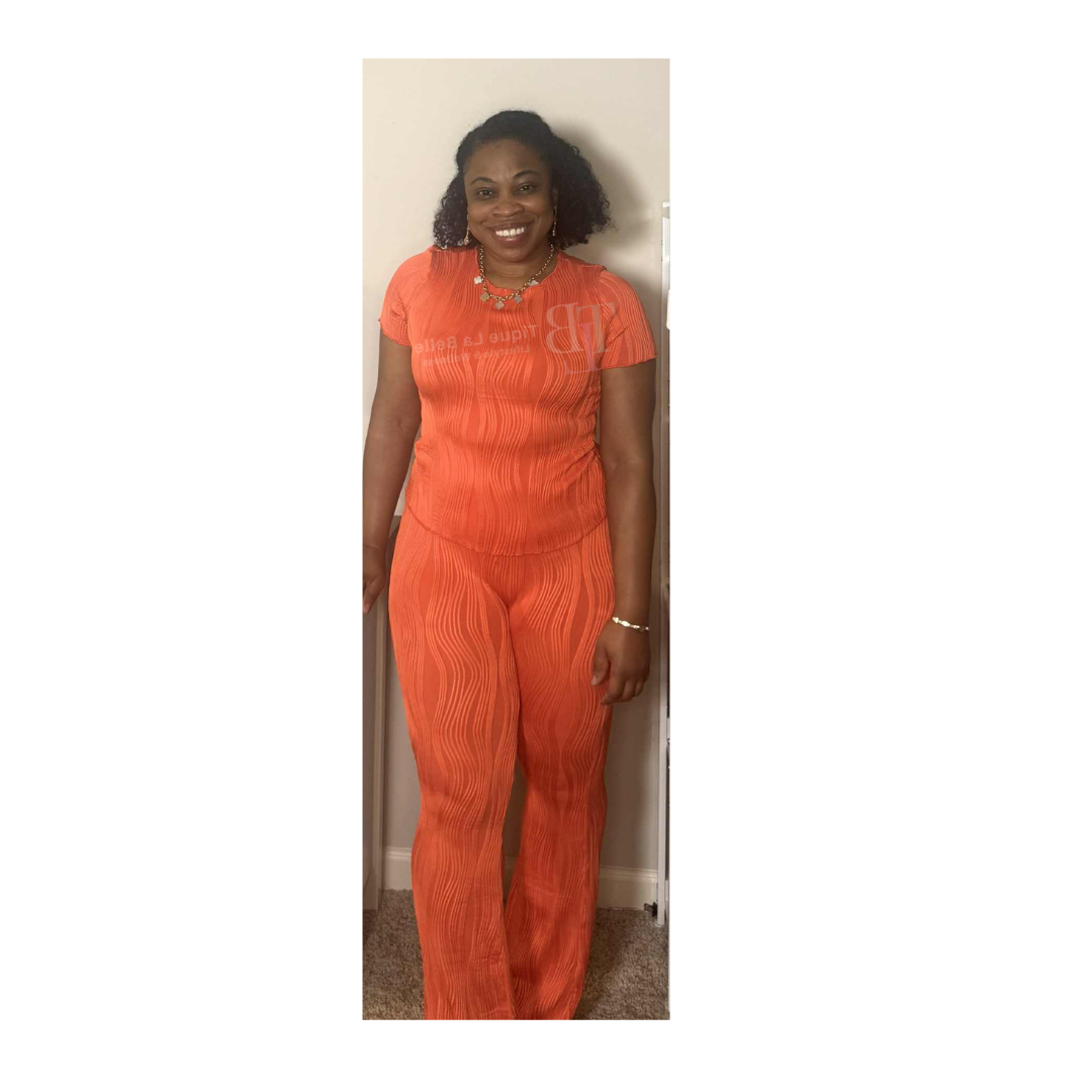 Between The Lines Sets